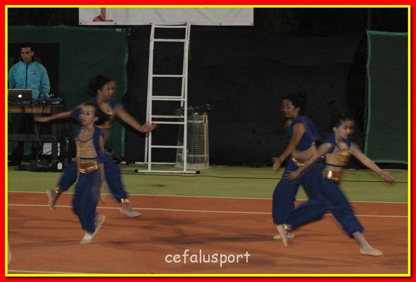 130629 athletic 326_tn.jpg